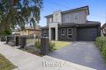 Property photo of 1/74 McIntosh Street Airport West VIC 3042