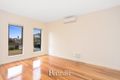 Property photo of 1/74 McIntosh Street Airport West VIC 3042