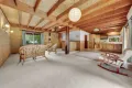 Property photo of 73 Feathertop Track Harrietville VIC 3741