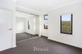 Property photo of 1/74 McIntosh Street Airport West VIC 3042