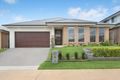 Property photo of 44 Barry Road North Kellyville NSW 2155