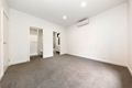 Property photo of 11 Norman Street Mitcham VIC 3132