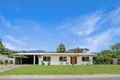 Property photo of 12 Karloo Close Woree QLD 4868