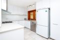 Property photo of 12 Karloo Close Woree QLD 4868