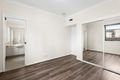 Property photo of 609/102 Wells Street Southbank VIC 3006
