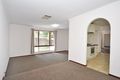 Property photo of 38 Ferncroft Way Kingsley WA 6026