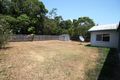 Property photo of 61 Barnard Drive Mount Sheridan QLD 4868