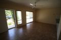 Property photo of 61 Barnard Drive Mount Sheridan QLD 4868
