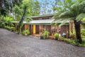 Property photo of 4-6 Torry Hill Road Upwey VIC 3158