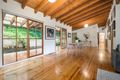 Property photo of 4-6 Torry Hill Road Upwey VIC 3158