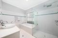 Property photo of 48 Jean Street New Lambton NSW 2305