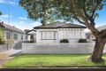 Property photo of 48 Jean Street New Lambton NSW 2305