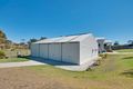 Property photo of 1 Warfe Drive Lake Tyers Beach VIC 3909