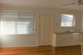 Property photo of 3/26 Moate Street Georgetown NSW 2298