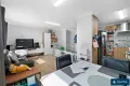 Property photo of 61A Mallard Way Cannington WA 6107