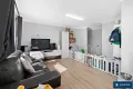 Property photo of 61A Mallard Way Cannington WA 6107