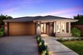 Property photo of 2 Alabaster Drive Logan Reserve QLD 4133