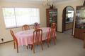 Property photo of 60 Tindara Drive Sawtell NSW 2452