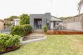 Property photo of 7 Orr Street West Beach WA 6450