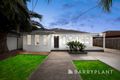 Property photo of 36 Stevens Road St Albans VIC 3021