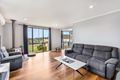 Property photo of 2 Kilpanie Circle Chigwell TAS 7011