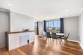 Property photo of 2 Kilpanie Circle Chigwell TAS 7011