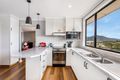 Property photo of 2 Kilpanie Circle Chigwell TAS 7011