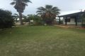 Property photo of 9 Hammond Street South Carnarvon WA 6701