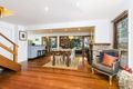 Property photo of 147 Denison Street Camperdown NSW 2050