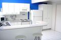 Property photo of 2/6 Lauren Close Green Point NSW 2251