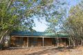 Property photo of 1 Custance Court Gatton QLD 4343