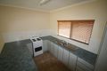 Property photo of 61 Barnard Drive Mount Sheridan QLD 4868