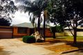 Property photo of 36 Topaz Crescent Salisbury East SA 5109