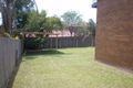 Property photo of 5 Quarry Way Laurieton NSW 2443