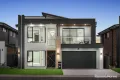 Property photo of 12 Kuiper Street Box Hill NSW 2765