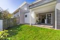 Property photo of 39/10 Crayfish Street Mountain Creek QLD 4557