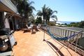 Property photo of 30 Mummaga Way Dalmeny NSW 2546
