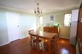 Property photo of 30 Mummaga Way Dalmeny NSW 2546