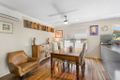 Property photo of 4/12 Queen Street Cleveland QLD 4163