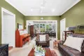 Property photo of 19 Bromfield Avenue Toongabbie NSW 2146