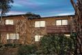Property photo of 14/124 De Burgh Street Lyneham ACT 2602