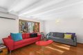 Property photo of 14/124 De Burgh Street Lyneham ACT 2602
