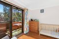 Property photo of 14/124 De Burgh Street Lyneham ACT 2602