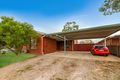 Property photo of 1A Lethebys Road Sailors Gully VIC 3556