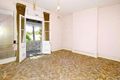 Property photo of 3 Hopetoun Street Camperdown NSW 2050