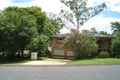 Property photo of 3 Ann Street Bundamba QLD 4304