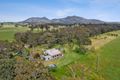 Property photo of 298 Buangor-Ben Nevis Road Buangor VIC 3375