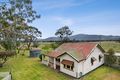 Property photo of 298 Buangor-Ben Nevis Road Buangor VIC 3375