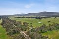 Property photo of 298 Buangor-Ben Nevis Road Buangor VIC 3375