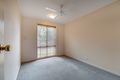 Property photo of 1A Lethebys Road Sailors Gully VIC 3556